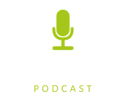 Talkeando Podcast