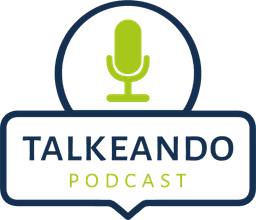 Talkeando Podcast