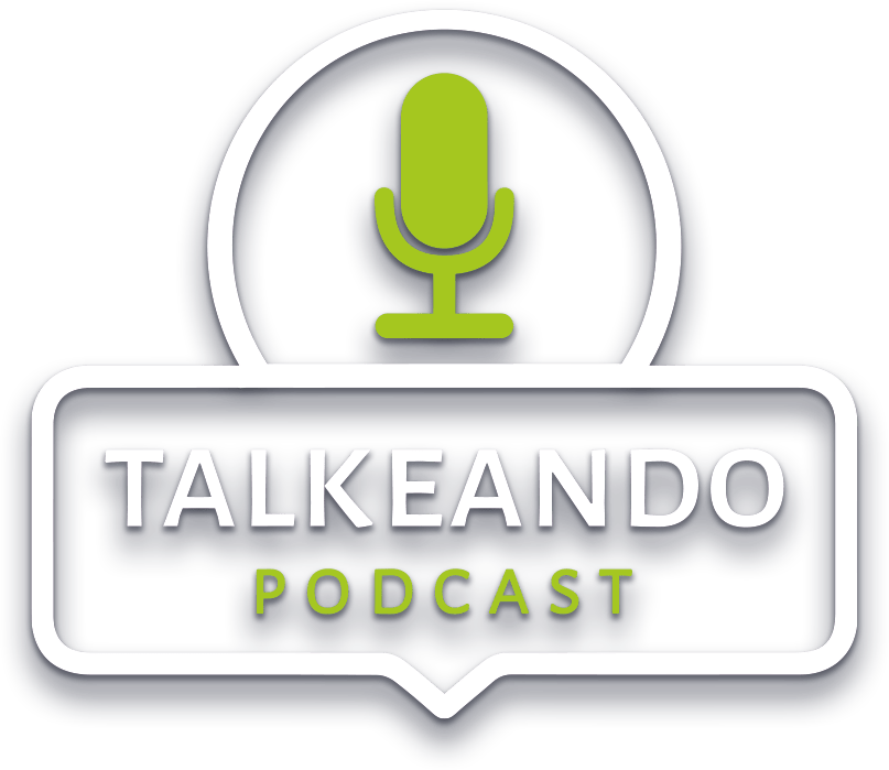 Talkeando Podcast