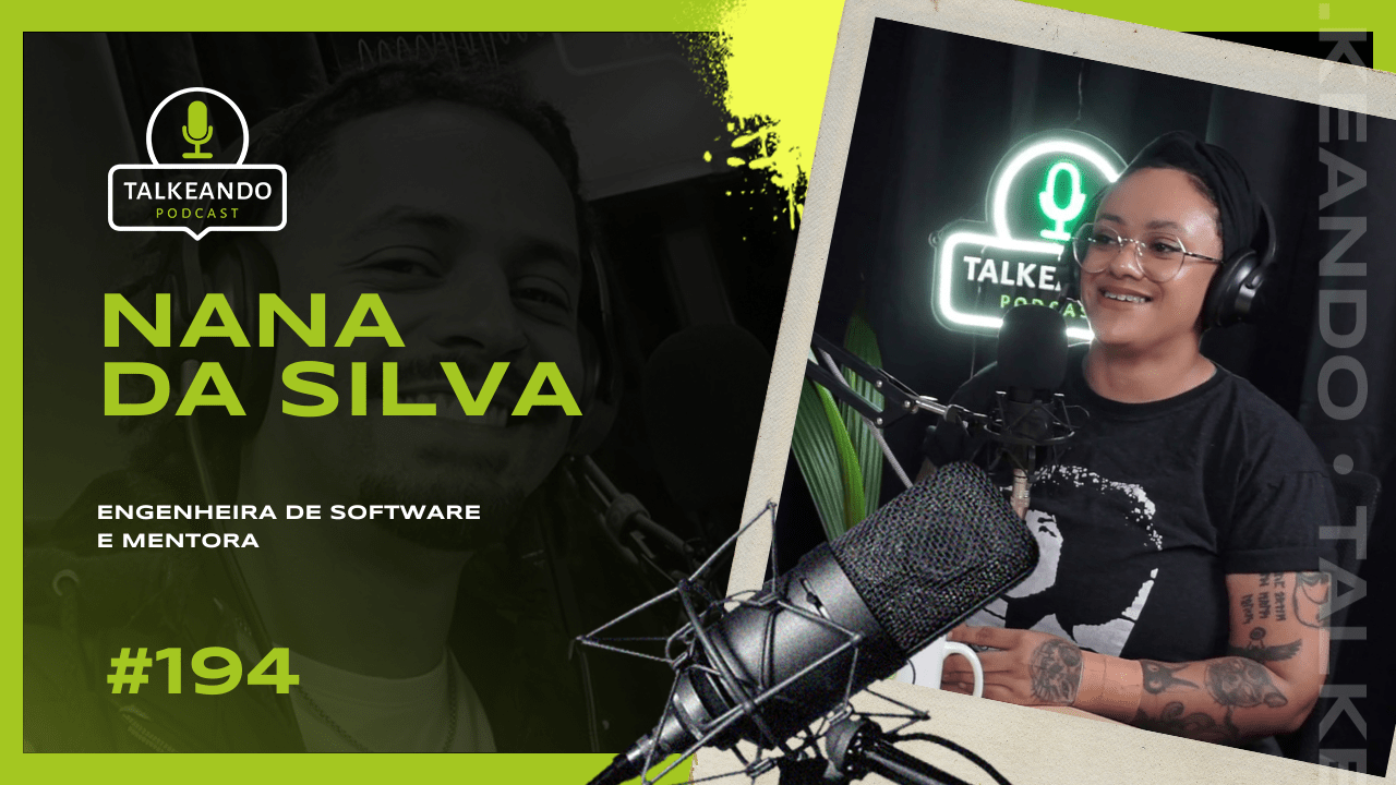 nana-da-silva-talkeando-podcast-194