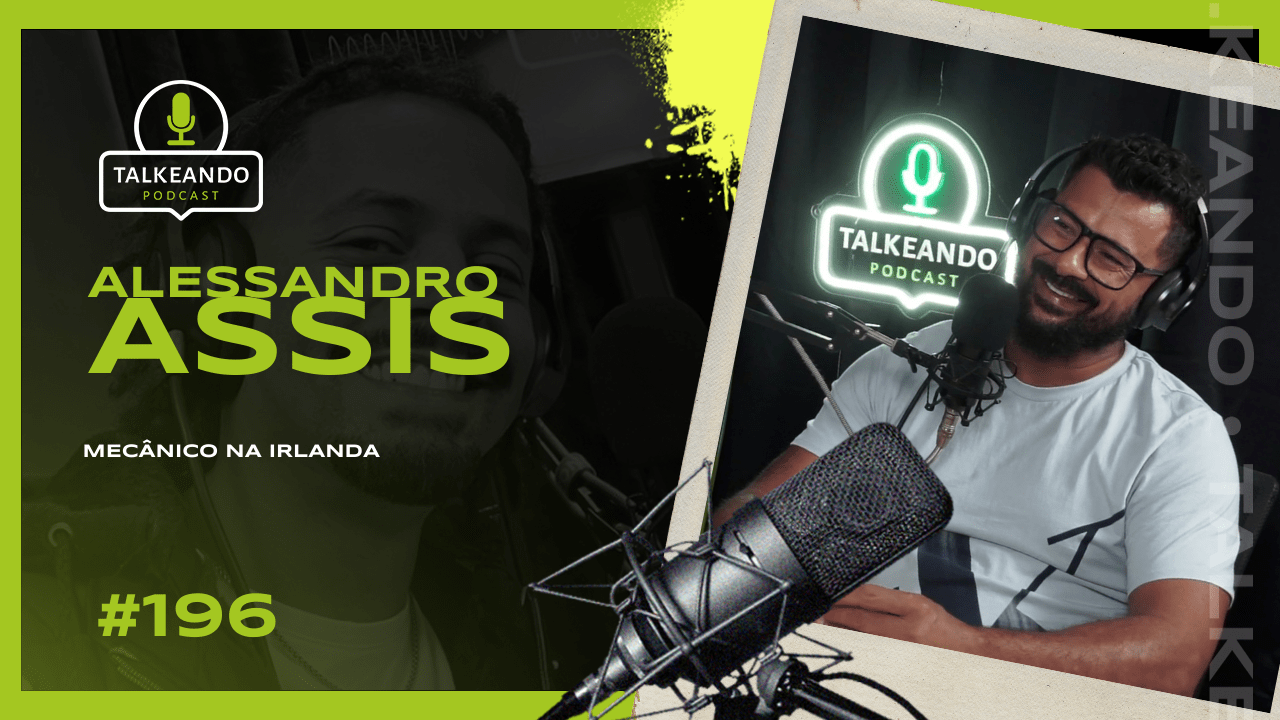 alessandro-assis-talkeando-podcast-196