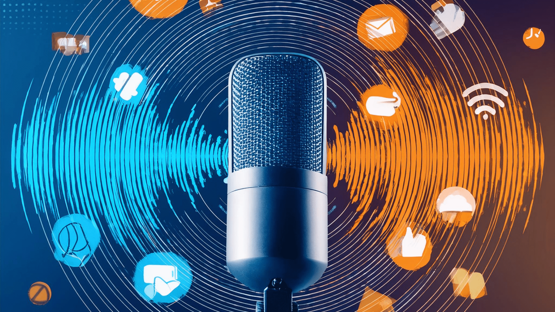 Estratégias Eficazes para Promover e Aumentar a Audiência do Seu Podcast ao Vivo