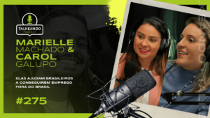 marielle-machado-e-carol-galupo-talkenado-podcast-275