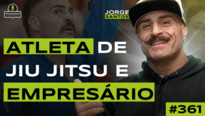 jorge-santos-talkenado-podcast-361