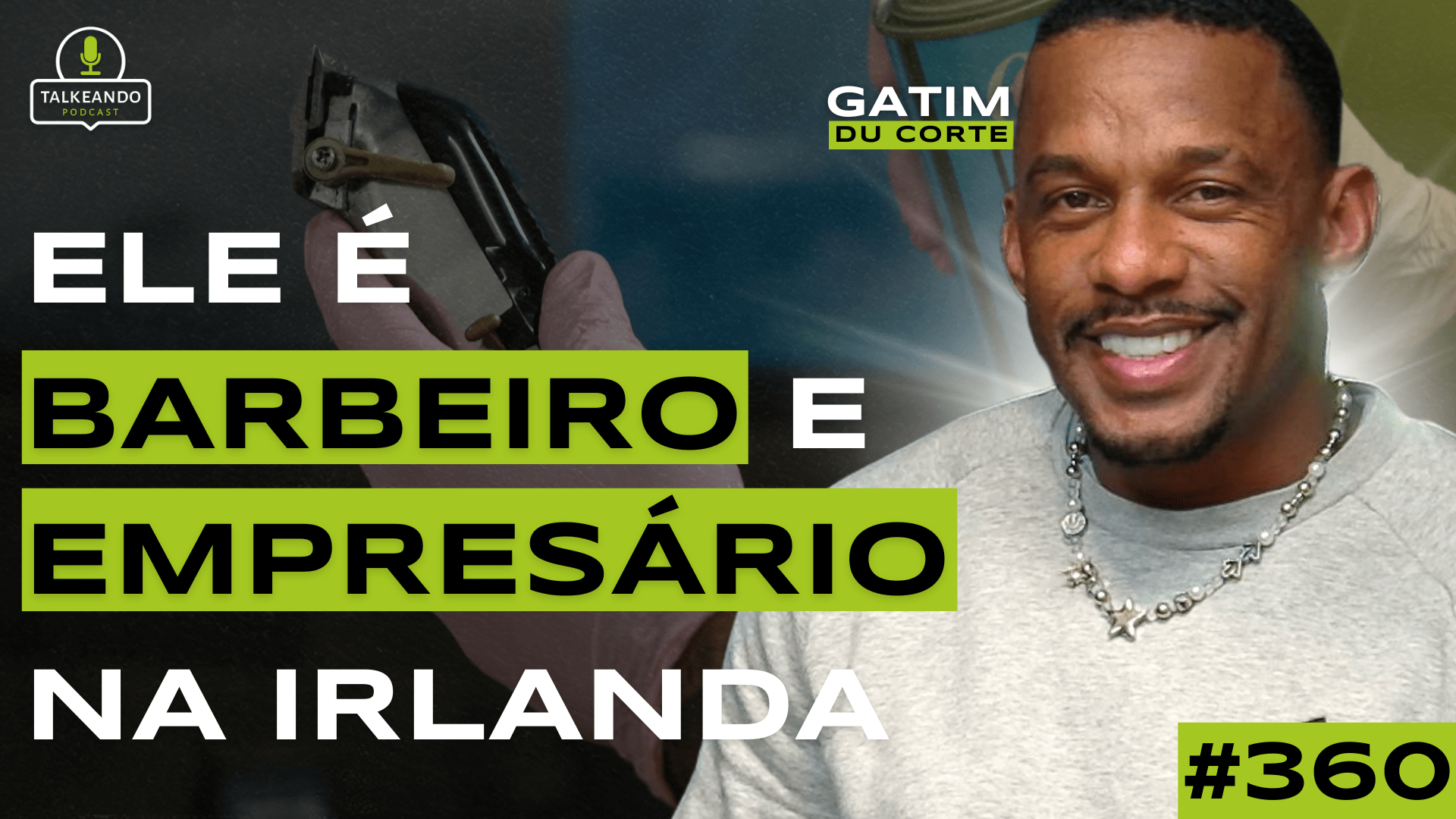 leandro-santos-talkenado-podcast-360